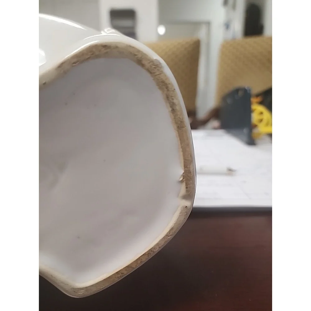 Mccoy functional pillsbury